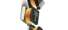 82334C Fixed Inductors