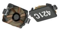 83683C  Passive Components