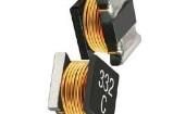 84155C Fixed Inductors