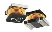 84225C  Passive Components