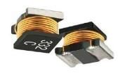 84154C  Passive Components