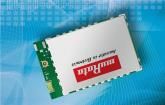 88-00151-00  Embedded Solutions
