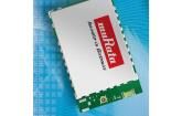 88-00151-00 WiFi Modules - 802.11
