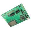 88-00151-95  Embedded Solutions