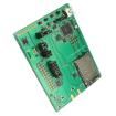 88-00151-95 WiFi Development Tools - 802.11