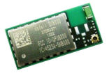 88-00153-00 electronic component of Murata