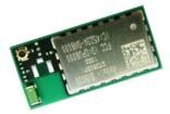 88-00153-00  Embedded Solutions
