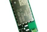 88-00153-00 WiFi Modules - 802.11