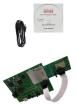 88-00153-85  Embedded Solutions