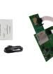 88-00153-85 WiFi Development Tools - 802.11