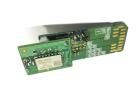88-00153-90  Embedded Solutions