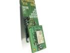 88-00153-90 WiFi Development Tools - 802.11