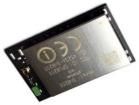 88-00158-02  Embedded Solutions