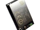88-00158-97 WiFi Development Tools - 802.11