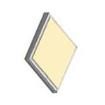 935154521410 Silicon RF Capacitors / Thin Film
