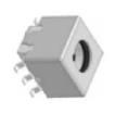 #A1313B-0029GGH=P3 Variable Inductors