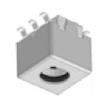 #A1313B-0032GGH=P3  Passive Components