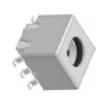 #A1313B-0032GGH=P3 Variable Inductors
