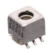 #A1313B-0031GRG=P3 electronic component of Murata