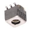 #A1313B-0031GRG=P3  Passive Components