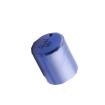 A7503AY-100M Fixed Inductors