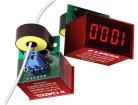 ACA-20PC-2-AC1-RL-C  Test & Measurement