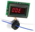 ACA-20RM-2-AC3-RL-C  Test & Measurement
