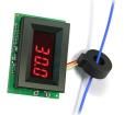 ACA-20RM-2-AC3-RL-C Digital Panel Meters