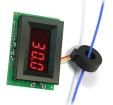 ACA-20RM-5-AC3-RL-C Digital Panel Meters