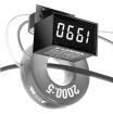 ACA5-20PC-8-AC1-RL-C  Test & Measurement