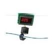ACA5-20RM-5-AC3-RL-C  Test & Measurement