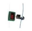 ACA5-20RM-5-AC3-RL-C Digital Panel Meters