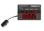 ACM20-4-AC1-R-C  Test & Measurement