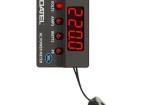 ACM20-4-AC1-R-C Digital Panel Meters