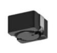 B1047AS-470M=P3  Passive Components