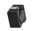 B1047AS-471M=P3 Fixed Inductors