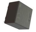 BAC05S12DC AC/DC Power Modules