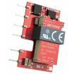 BAC1S12SC AC/DC Power Modules