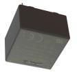 BAC3S05DC  Power