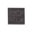 BCGMCU-D01-1 electronic component of Murata