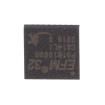 BCGMCU-D01-1  Sensors