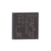 BCGMCU-D01-1 Inclinometers