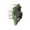BEI15-120-Q12P-C Isolated DC/DC Converters