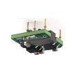BEI15-150-Q48P-C  Power