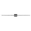 BL01RN1A1D2B  Passive Components