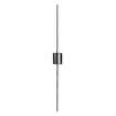 BL01RN1A1E1A Ferrite Beads