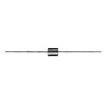 BL01RN1-A62  Passive Components