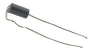 BL02RN1R62  Passive Components