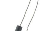 BL02RN1R62 Ferrite Beads