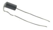 BL02RN2R3J2B  Passive Components